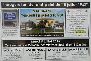 INFO AOBR DU 14 JUIN 2016 (4)